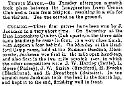Sport and Games  1892-06-10 CHWS
